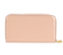 Alexander McQueen Wallet Clutch, back view